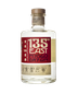 135? East Gin Hy?go Dry Japanese Artisan Gin 750 ML
