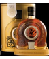 Ron Barcelo Rum Imperial Premium Blend 30 Aniversario 750ml