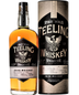 Teeling Virgin American Oak Single Cask Whiskey | Quality Liquor Store