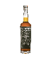 Redwood Empire 'Rocket Top' Bottled in Bond Straight Rye Whiskey