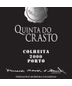 2000 Quinta do Crasto Colheita Tawny Port Portugese Dessert Wine 750 mL