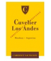 2017 Cuvelier Los Andes Cabernet Sauvignon 750ml