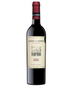 Alma De Los Andes - Reserva Malbec (750ml)