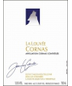 Jean-Luc Colombo La Louvee Cornas 2005 Rated 90-93