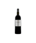 2015 Cheval Des Andes Red Wine Mendoza 750 ML