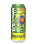 Urban Chestnut Brewing Company - Stlipa Imperial Ipa (4 pack cans)