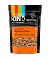 Kind - Healthy Grains Protein Peanut Butter Whole Grain Cluster 11 Oz