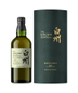 2024 Hakushu Peated Malt 18 Years Old Tsukuriwake Edition Single Malt Whisky 700ml