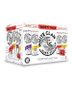 White Claw Seltzer Works - Variety Pack #3 (12 pack cans)