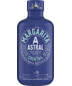 Astral Ready to Drink Margarita 375ml