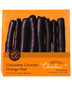 Charles Chocolate Covered Orange Peels 2.8 Oz