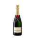 Moet & Chandon Imperial | LoveScotch.com