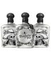 Don Julio x Willy Chavarria 70th Dia De Los Muertos Edition Anejo Tequila 750ml