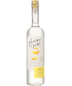 Plume + Petal Lemon Drift Vodka 750ml