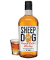Sheep Dog - Peanut Butter Whiskey (750ml)