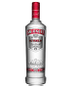 Smirnoff - Watermelon Vodka (1L)