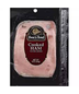 Boar's Head - Cooked Uncured Ham 8oz