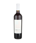 Onehope Red Blend California