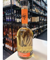 Milagro Reposado Select Barrel Reserve Tequila 750ml