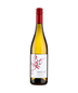Lobster Reef Marlborough Sauvignon Blanc is bursting with a fruit-salad-bowl of flavors including ripe gooseberry