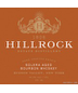 Hillrock Estate Distillery - Solera Aged Bourbon Whiskey (750ml)