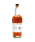 Leopold Bros Collector's Edition Three Chamber Rye Whiskey 750mL