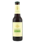 J.W. Lees & Co. - Harvest Ale - Calvados Cask Matured English Barleywine 2012 (300ml)
