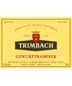 Trimbach Gewurztraminer - 750ml
