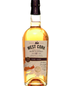 West Cork Port Cask 12 year old