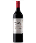 Bodegas Tobia Rioja Seleccion de Autor &#8211; 750ML