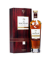 2022 Macallan Rare Cask Highland Single Malt Scotch Whisky
