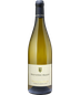 2022 Domaine Jean Teiller Menetou Salon Blanc 375ml