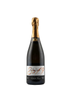 2019 Laherte Freres, Champagne Les Vignes D'Autrefois Extra Brut,