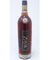 Zaya Gran Reserva 12 Year Old Estate Rum Trinadad