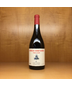 2021 Hirsch Vineyards East Ridge Pinot Noir (750ml)