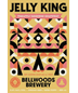 Bellwoods Brewery - Jelly King (Pineapple Tangerine Grapefruit) (500ml)