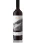 2020 Columbia Winery Red Blend