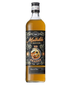 Mathilde Liqueur Orange Xo Original 750ml