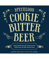 Hardywood Park Craft Brewery Speculoos Cookie Butter Beer