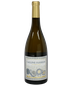 La Colline aux Fossiles Chardonnay