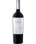 Altocedro Año Cero Tempranillo 750ml