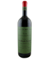 Quintarelli Veneto Rosso "Ca del Merlo" 1.5L