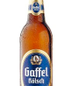 Gaffel Kolsch Beer