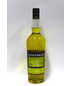 Chartreuse Liqueur Yellow 750ml (43%)