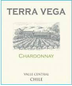 2022 Terra Vega - Chardonnay (750ml)