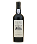 NV Vinhos Barbeito - Madeira Rare Wine Co. Boston Bual