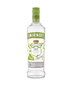 Smirnoff Green Apple Vodka 750ml | Liquorama Fine Wine & Spirits