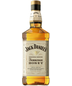 Jack Daniels Tennessee Honey Whiskey 1.75L