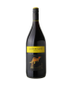 Yellow Tail Shiraz