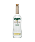 Novo Fogo Bar Strength Cachaca Silver 1000 ml